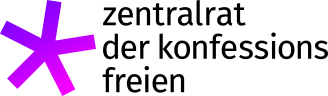 https://konfessionsfrei.de/